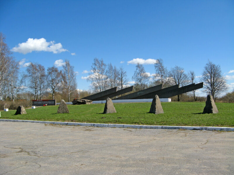 Дот Типанова