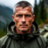 Аватар пользователя Максим Чернов