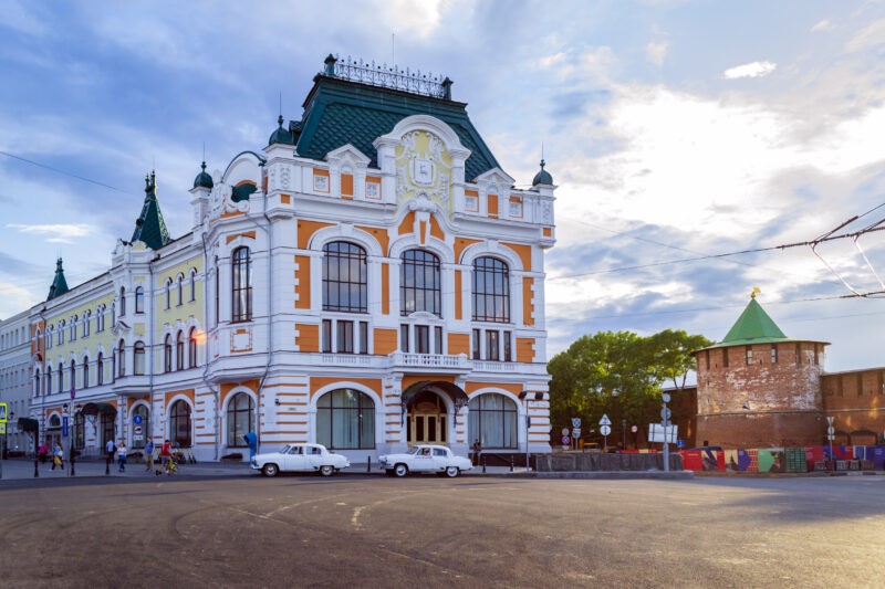 Судебная коллегия